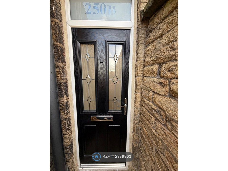 Property photo 1 of 24 Private Entrance