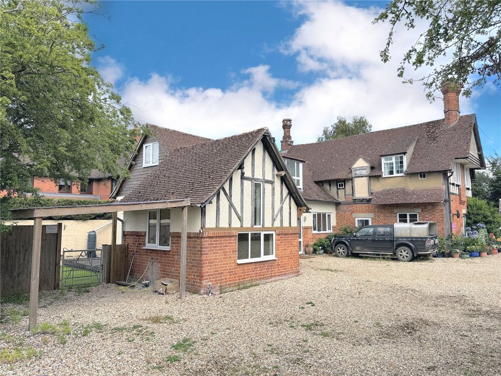 Property photo 1 of 14 Picture No. 13