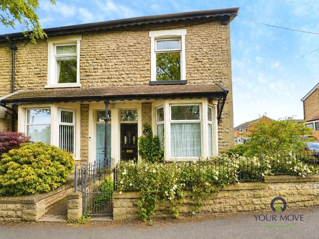 Property photo 1 of 17 Picture No. 21