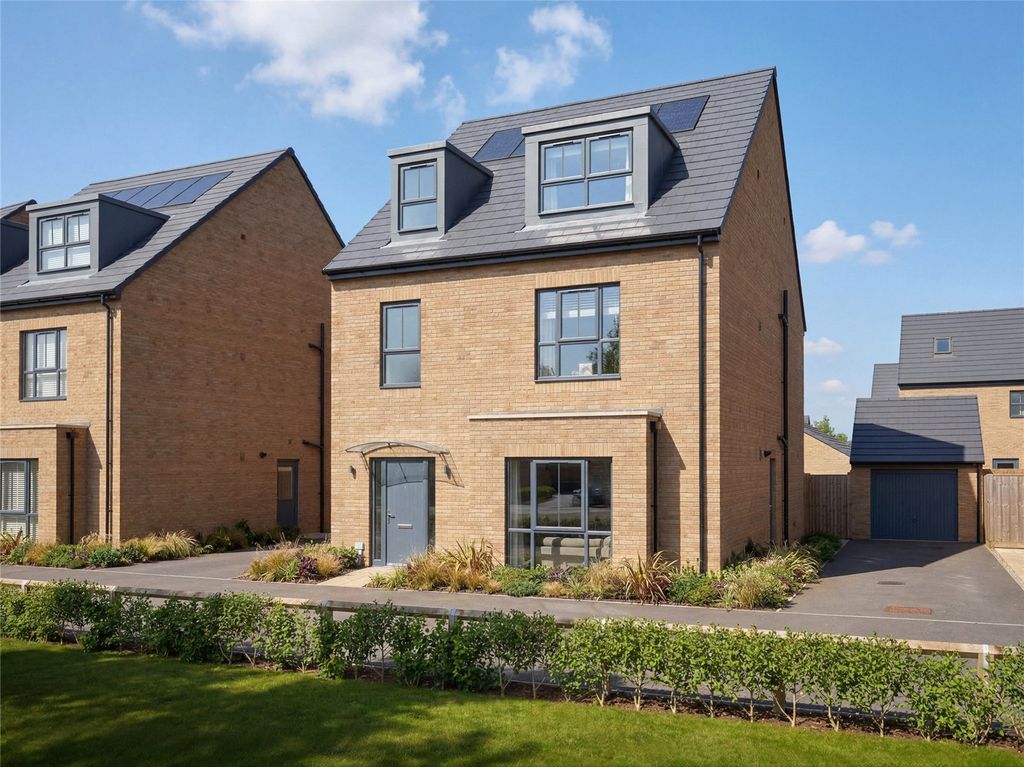 Property photo 1 of 14 Picture No. 13