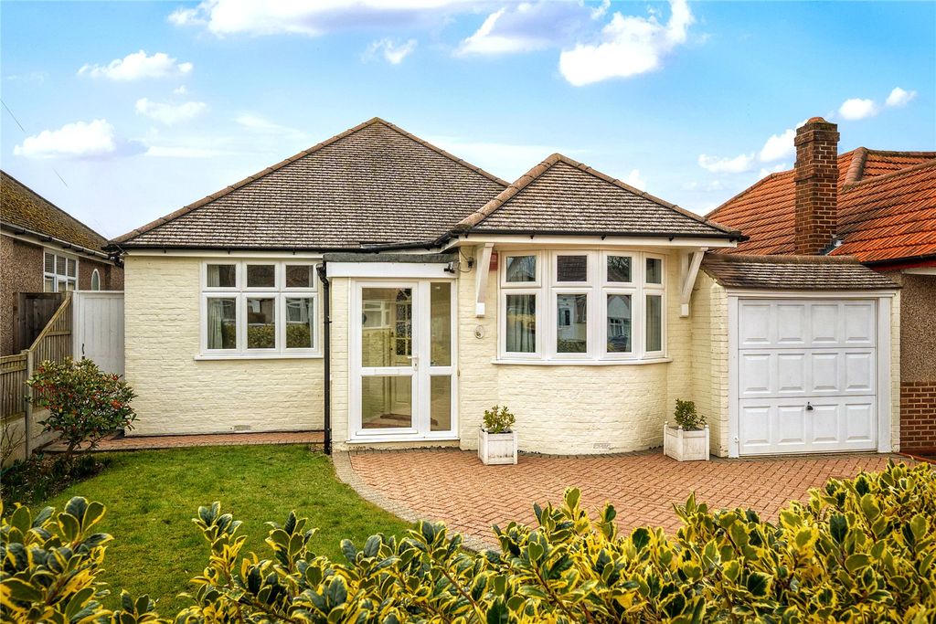 Property photo 1 of 15 Picture No. 54