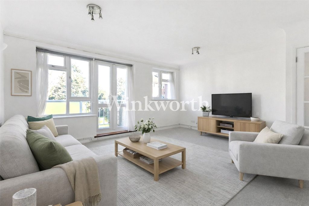 Property photo 1 of 10 Picture No. 29