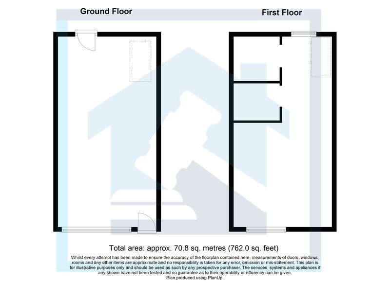 Property photo 2 of 6 Photo 6