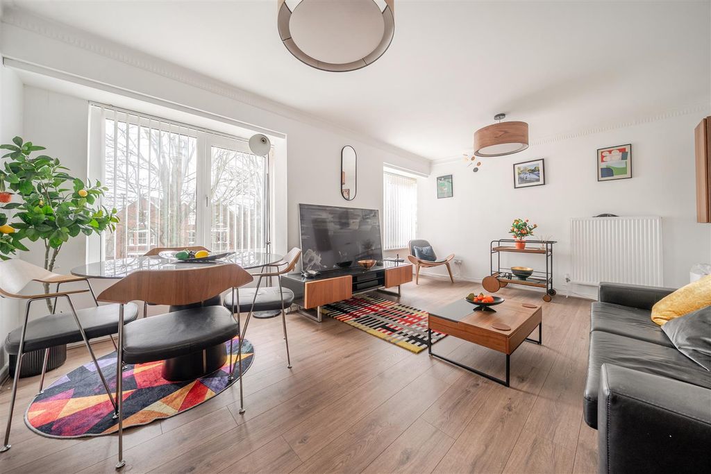 Property photo 2 of 9 1407314-4-697B2Fc5B9Fdd.Jpg