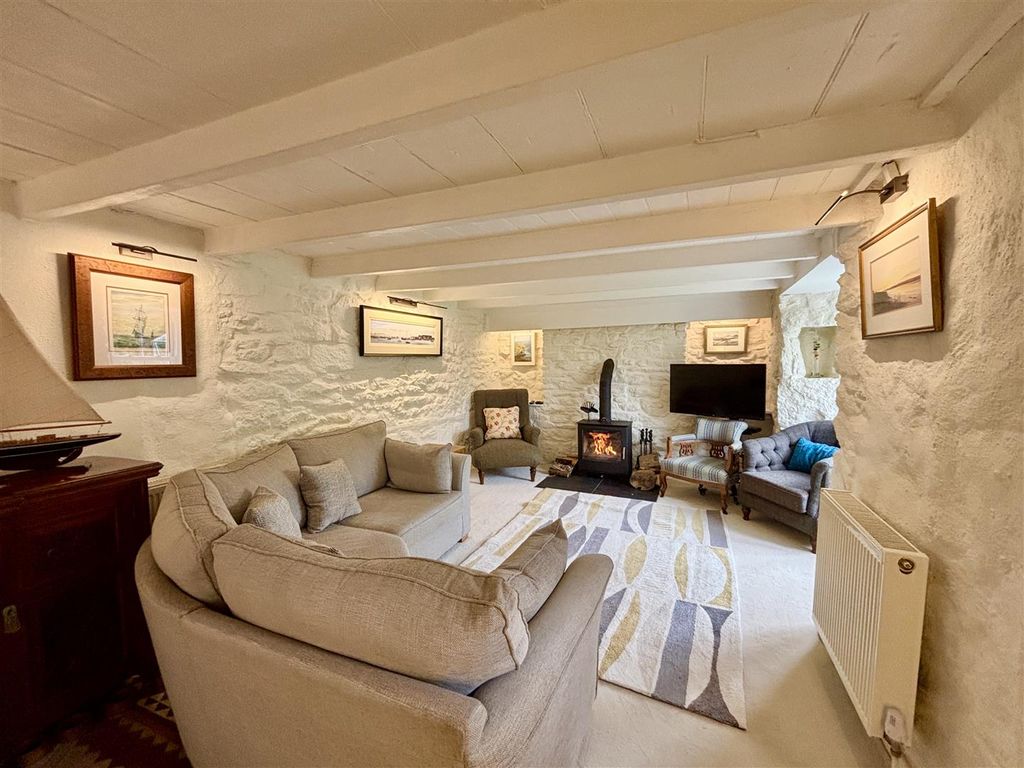 Property photo 3 of 31 Img_5203.Jpeg