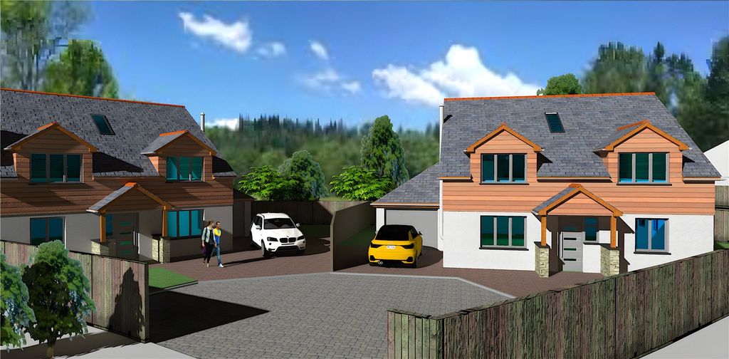 Property photo 1 of 5 Picture No. 01