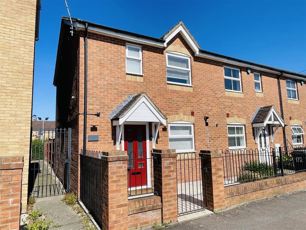 Property photo 1 of 13 Img_3627.Jpeg