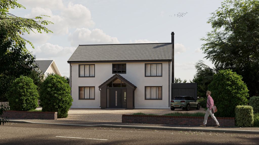 Property photo 1 of 16 3978502