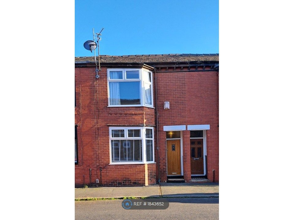 Property photo 1 of 17