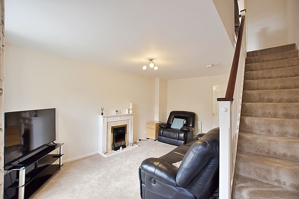 Property photo 2 of 14 Photo 9