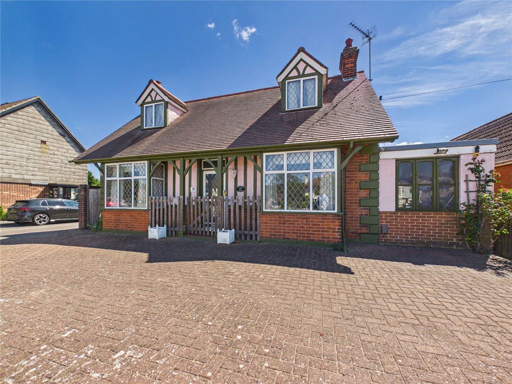 Property photo 1 of 15 Picture 1