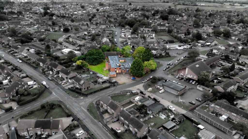 Property photo 3 of 7 Photo 2