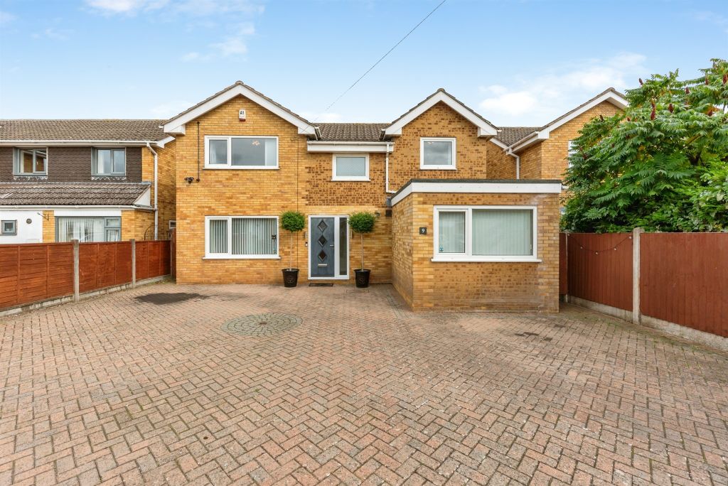 Property photo 1 of 30
