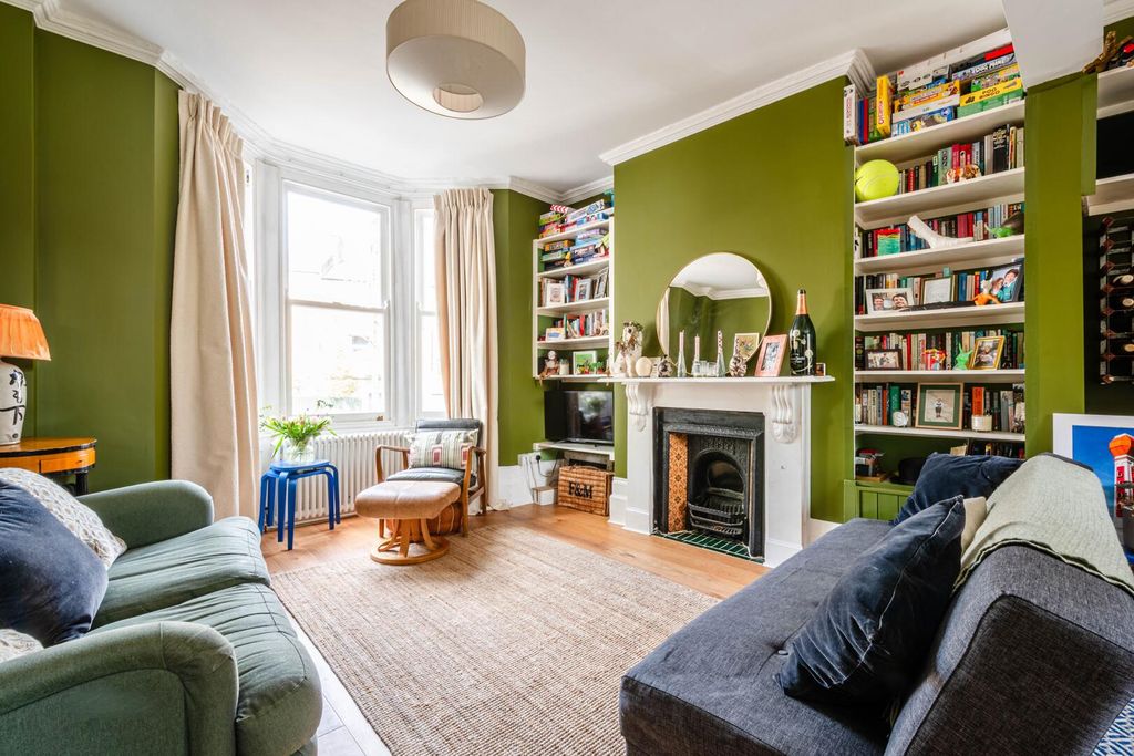 Property photo 2 of 18 2.Jpg