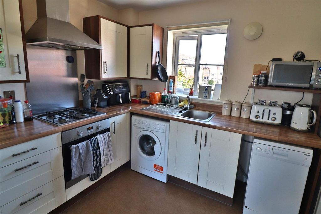 Property photo 3 of 5 Img_3040.Jpg
