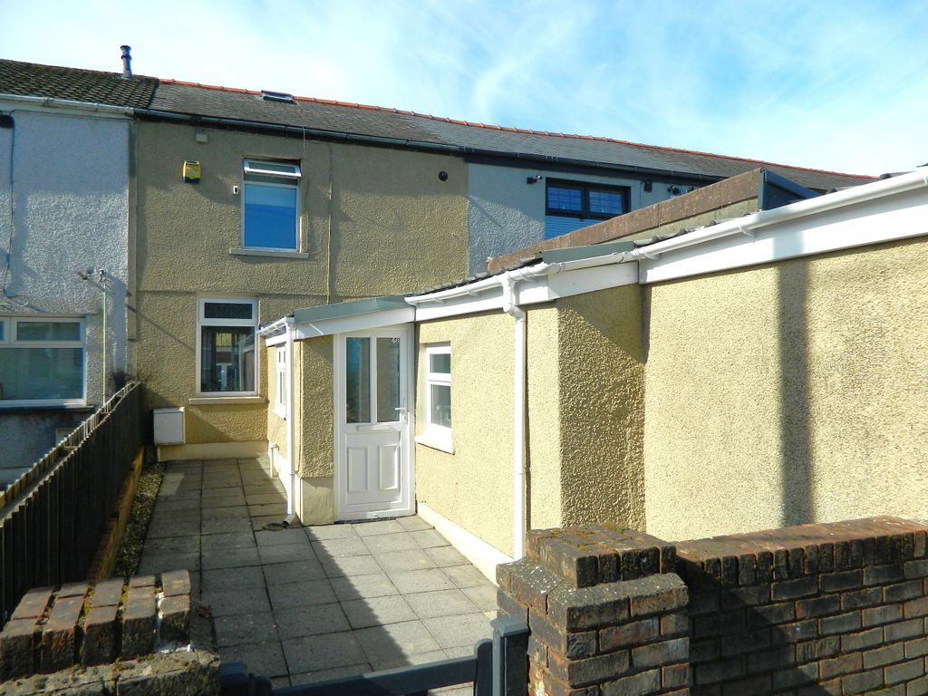 Property photo 1 of 24 Front Of Property