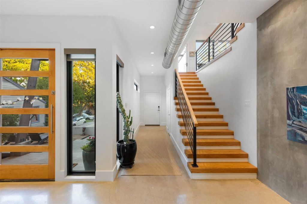 Property photo 3 of 16 <Alttext/>