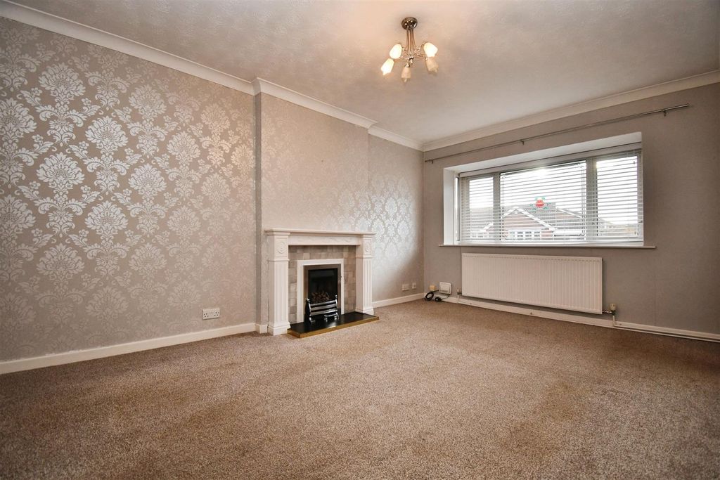 Property photo 2 of 16 c234Ab24-U 20 20 2811 29.Jpg