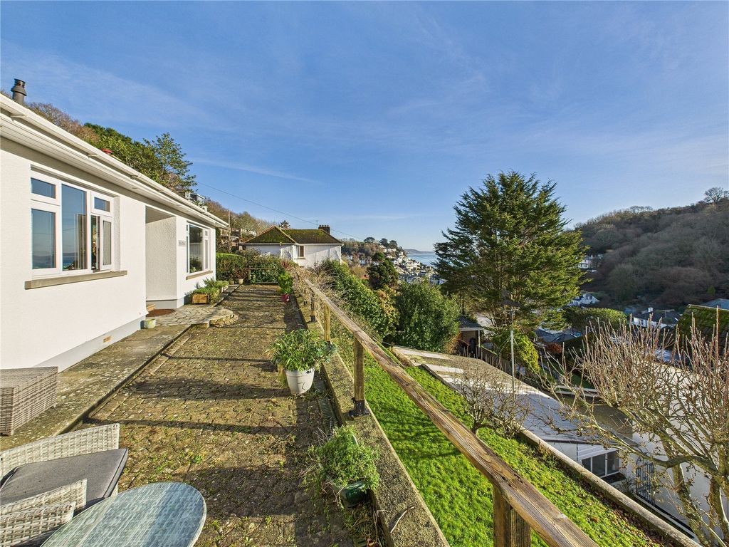 Property photo 1 of 30 Picture No. 22