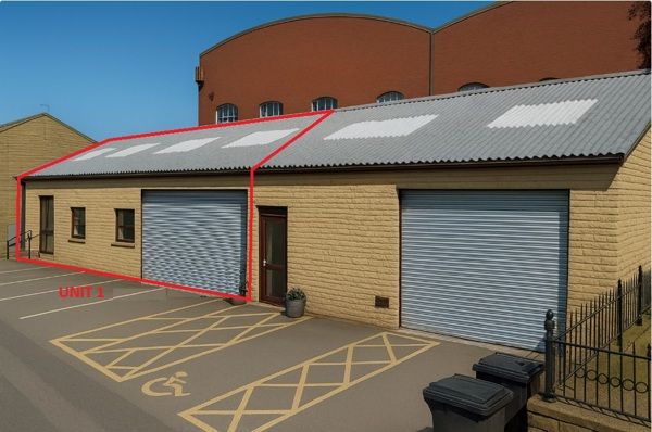 Property photo 1 of 1 Photo 6