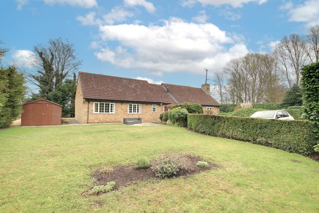 Property photo 2 of 19