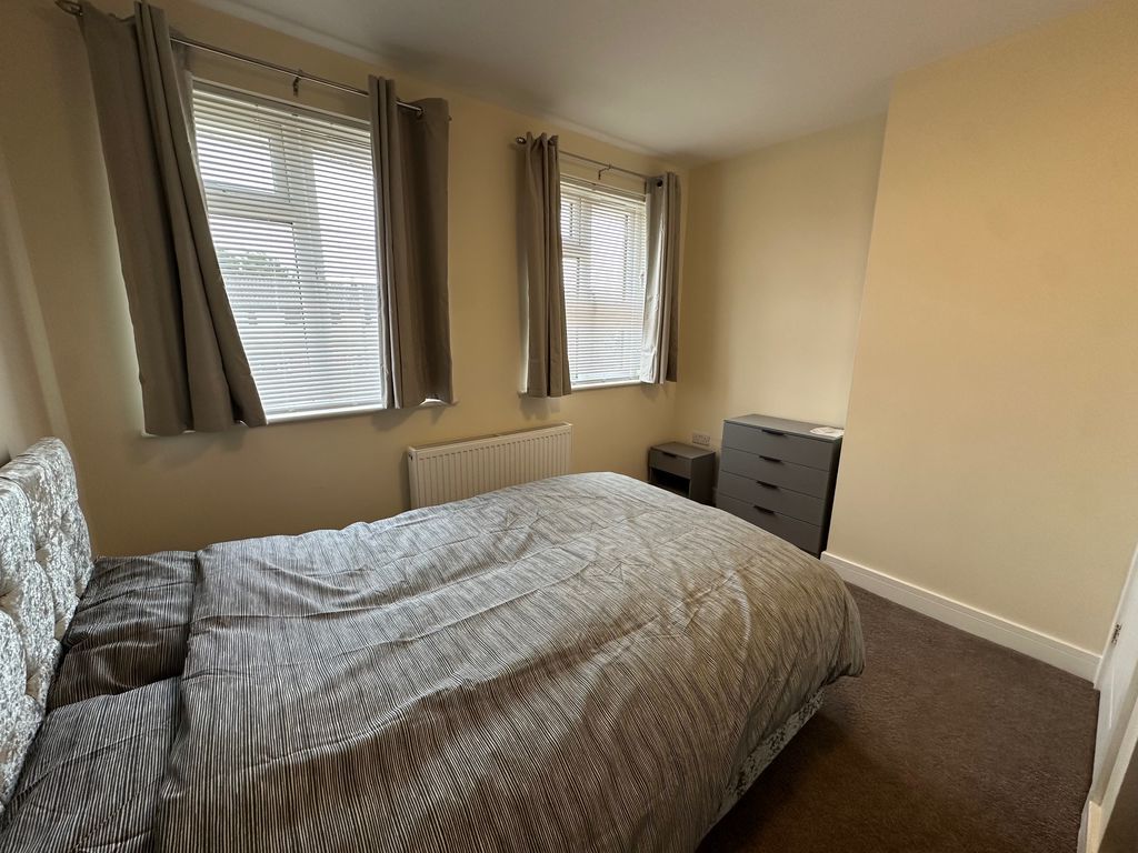 Property photo 2 of 4 Photo 3