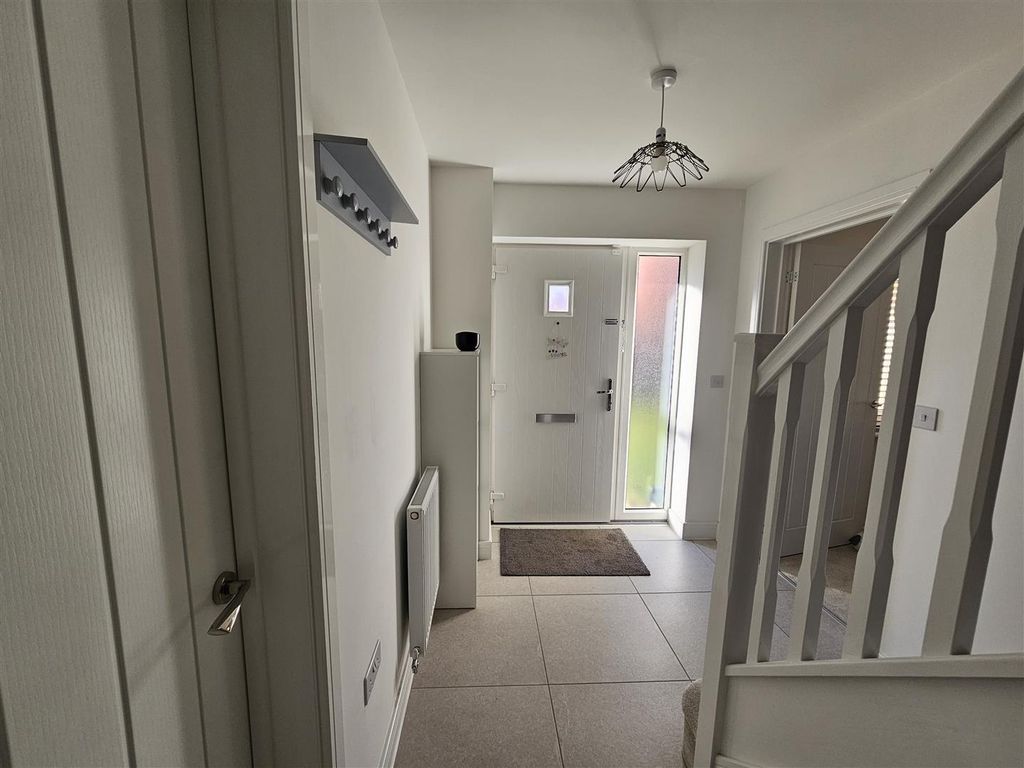 Property photo 2 of 17 20240115_113739.Jpg