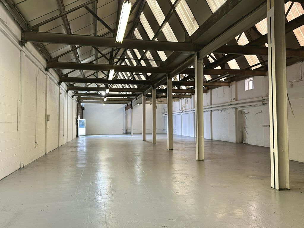 Property photo 2 of 6 Img_5600.Jpg