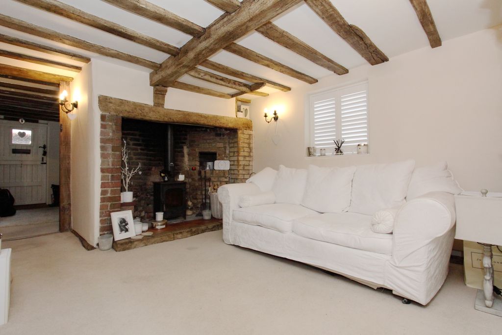 Property photo 2 of 15
