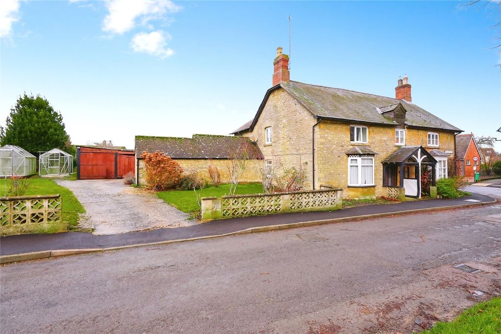 Property photo 1 of 26 Picture No. 24