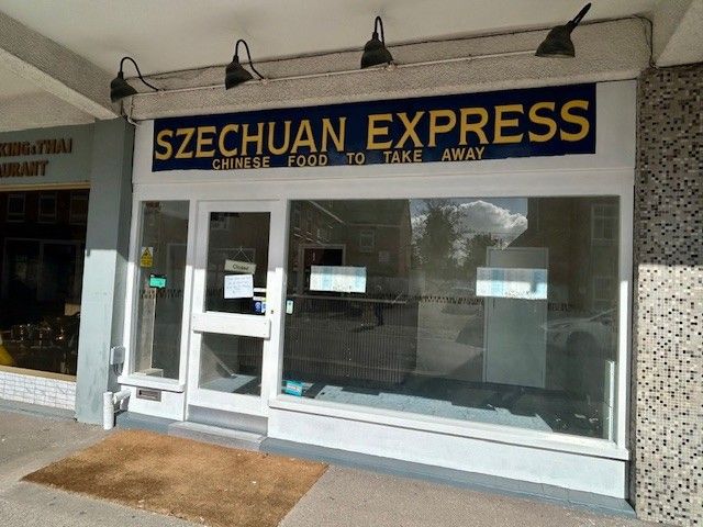 Property photo 1 of 6 Photo 13