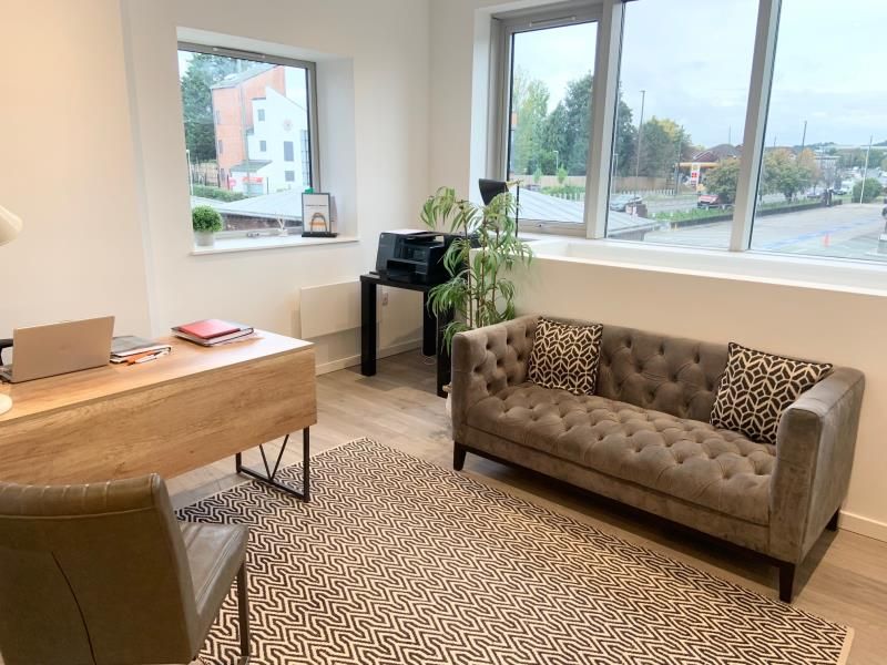 Property photo 3 of 10