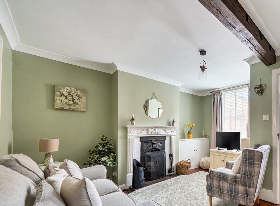 Property photo 2 of 10 Picture No. 29