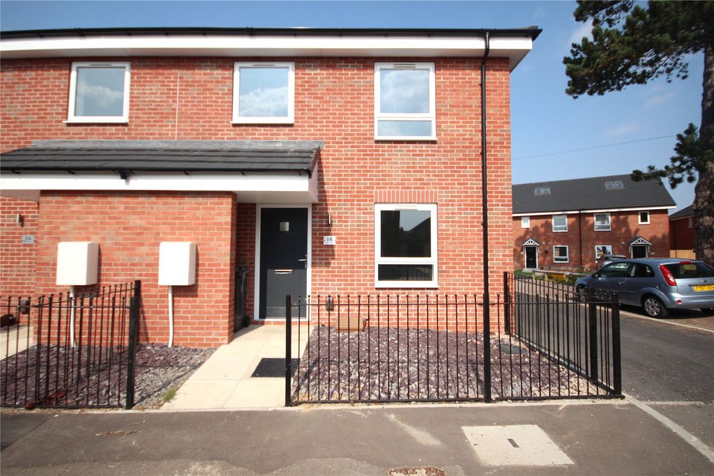 Property photo 1 of 7 Picture No. 05