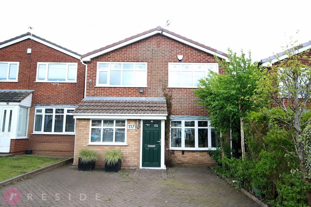 Property photo 1 of 24 House