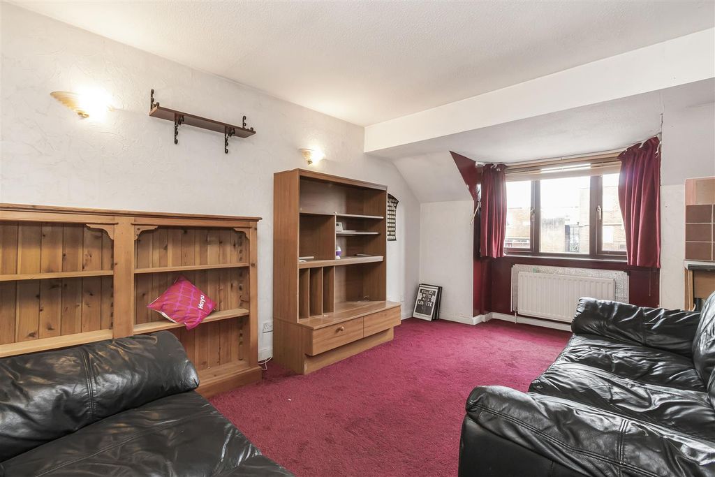 Property photo 1 of 8 7_47510.Jpg