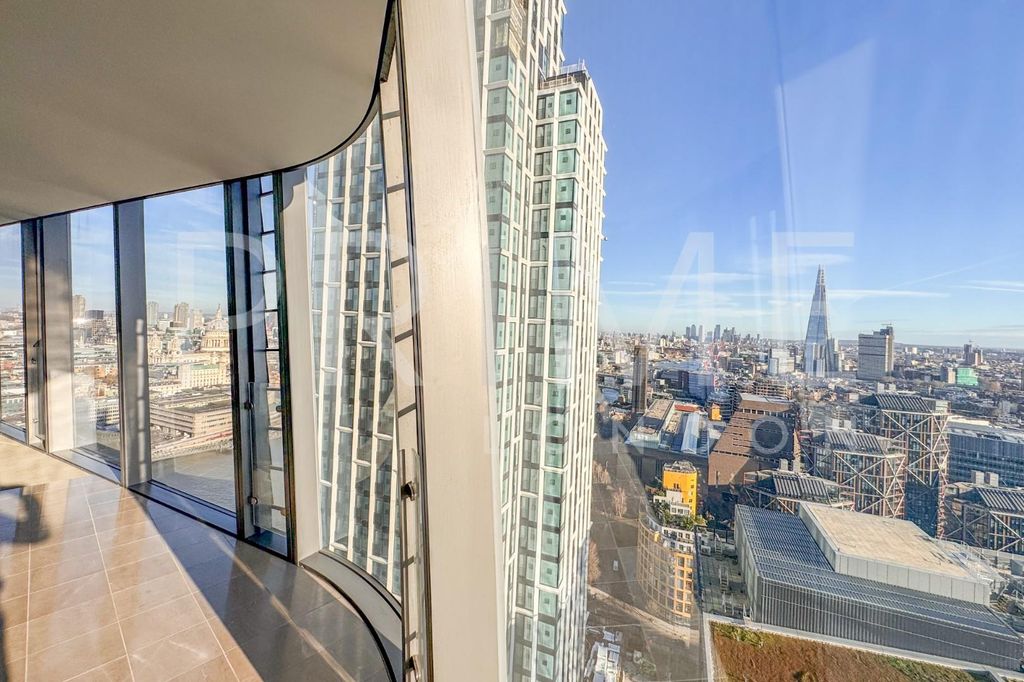 Property photo 1 of 27 Obfj26 (2).Jpg