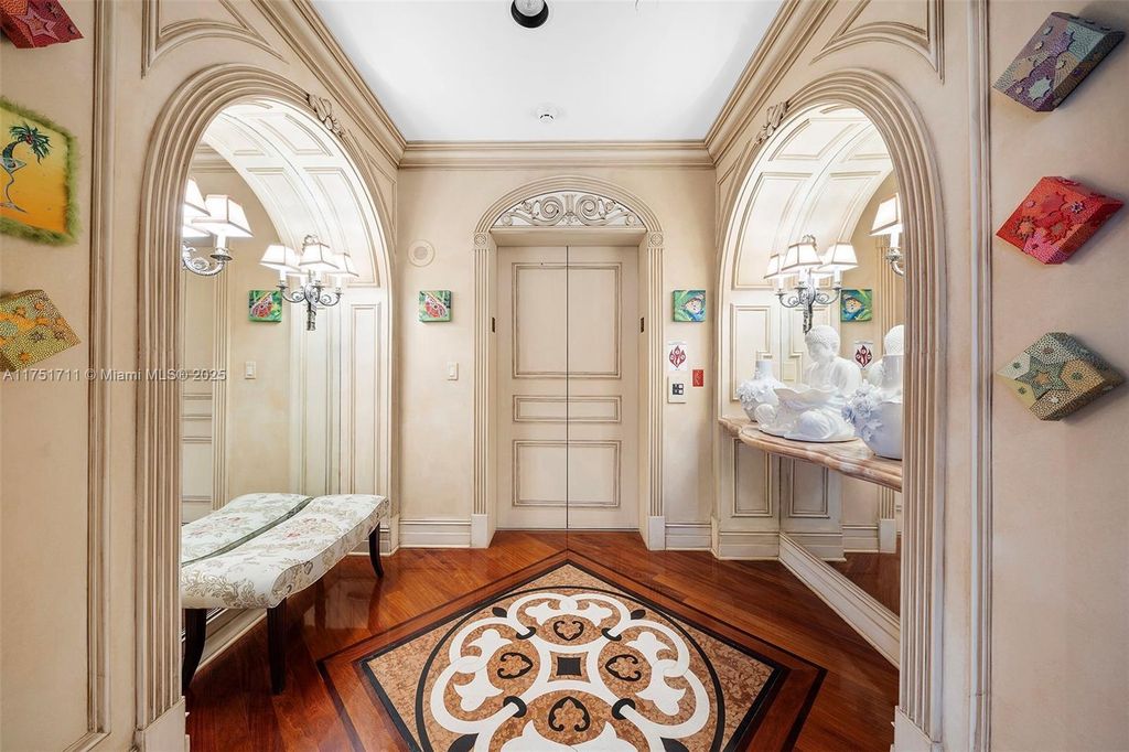 Property photo 2 of 20 <Alttext/>