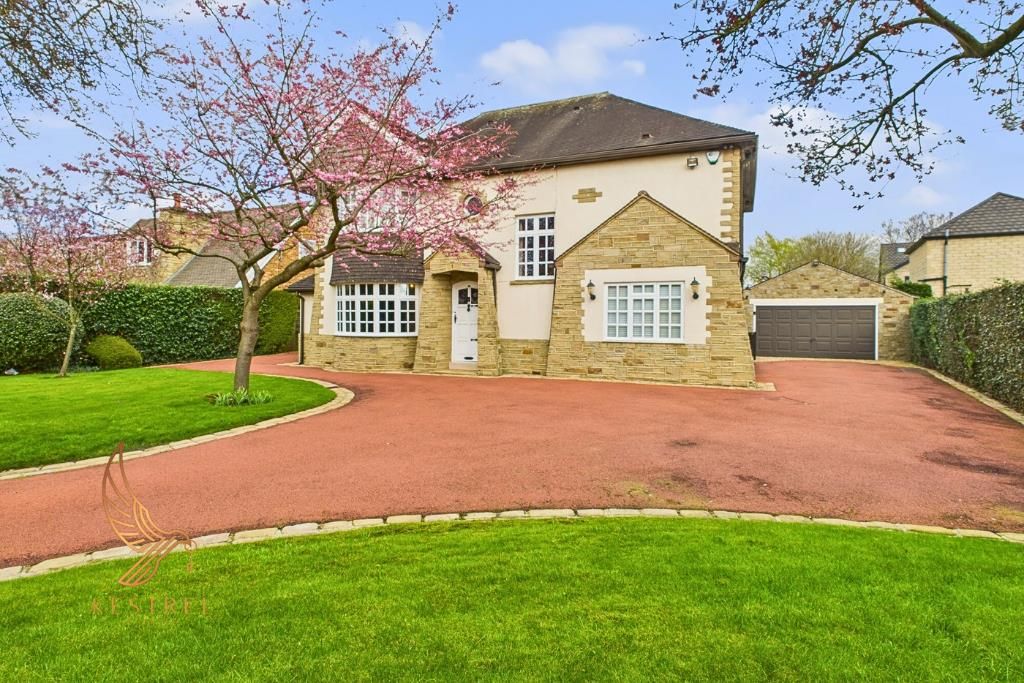 Property photo 2 of 50 12.Png