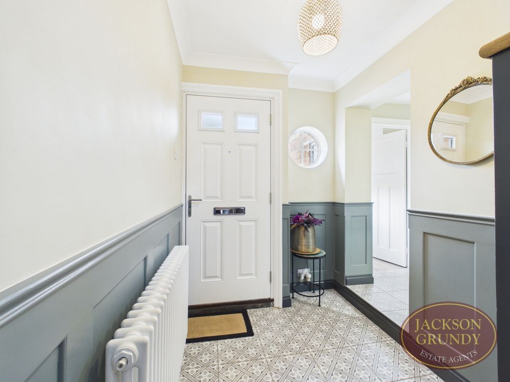 Additional image 23 of 4 bed terraced house for saleBadby Road West, Daventry NN11