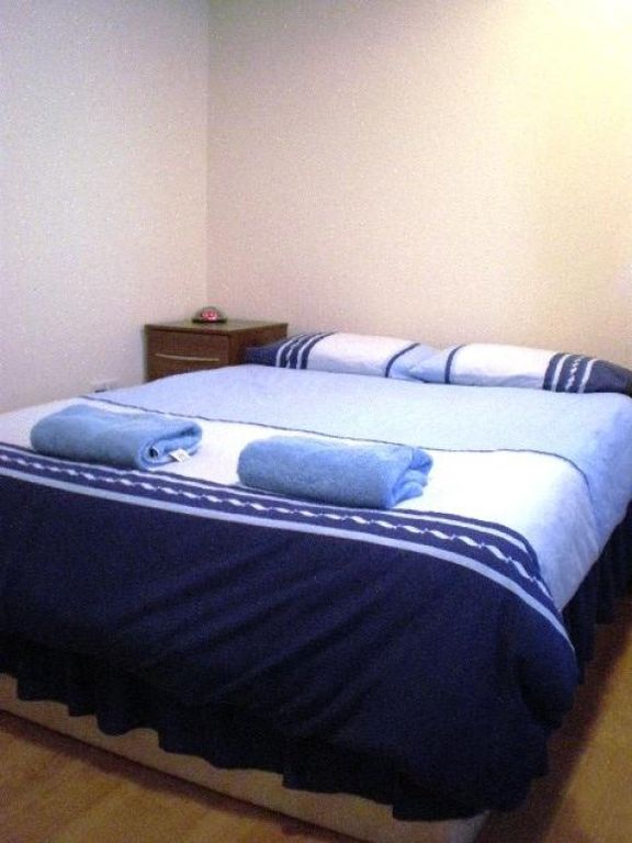 Property photo 1 of 16 P1290193.Jpg