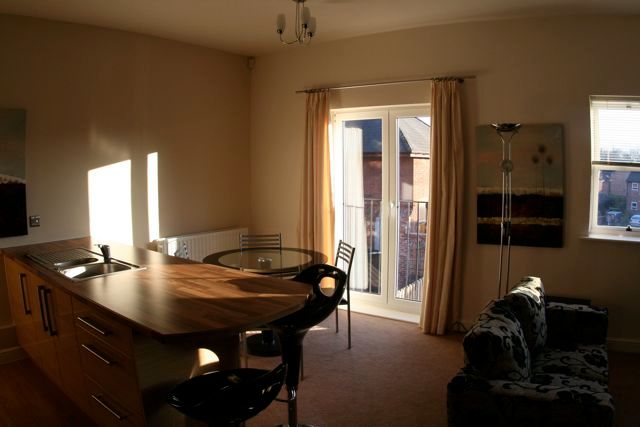Property photo 3 of 8