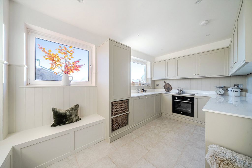 Property photo 1 of 13 Picture 1