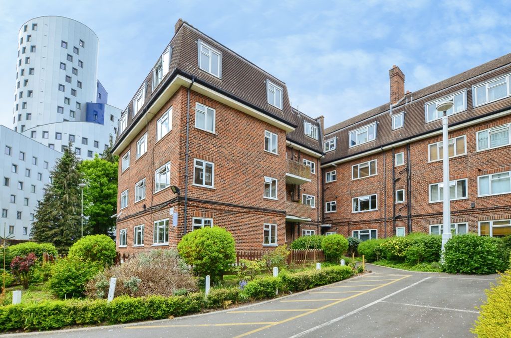 Property photo 1 of 12 The Property