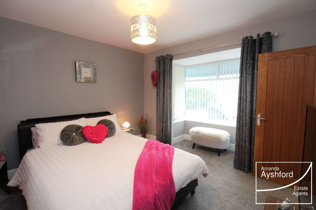 Additional image 24 of 4 bed detached bungalow for saleDunstone Park Road, Paignton TQ3