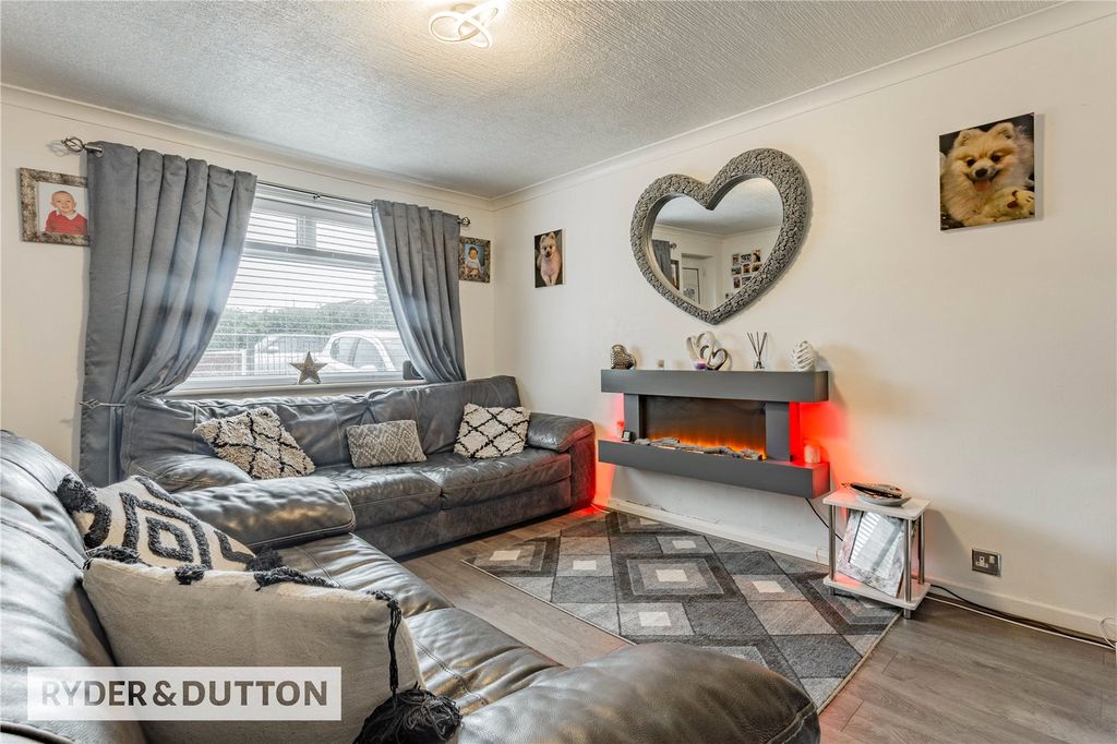 Property photo 3 of 16 Picture No. 07