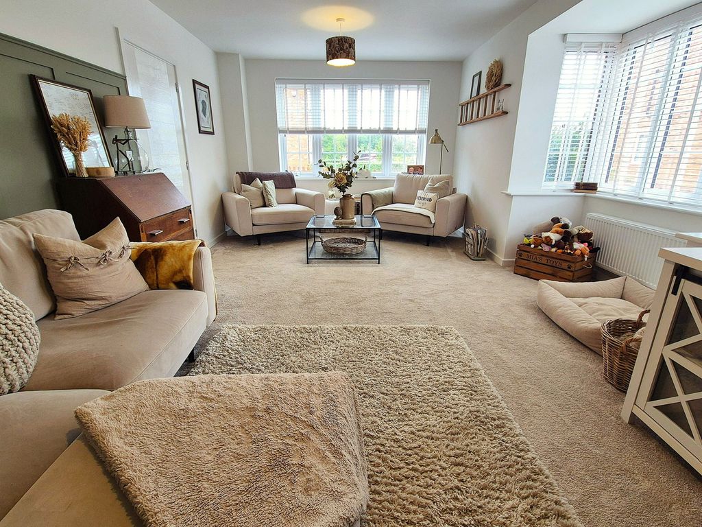 Property photo 3 of 29