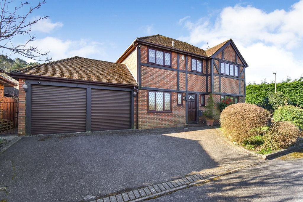 Property photo 1 of 13 Picture No. 02