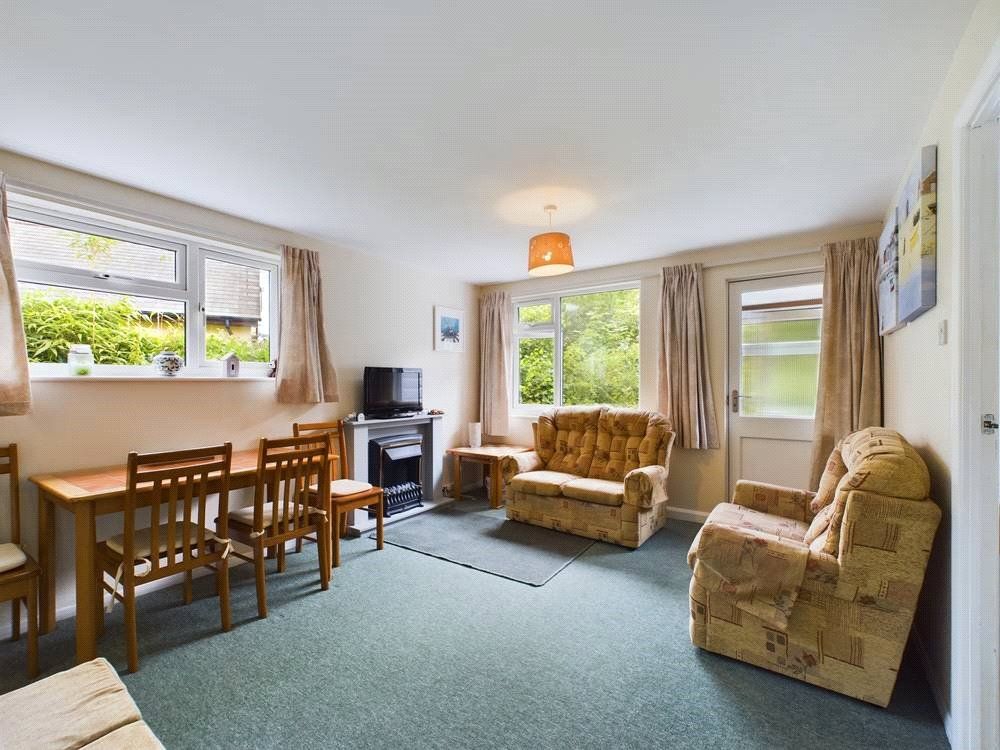 Property photo 2 of 7 Picture No. 28