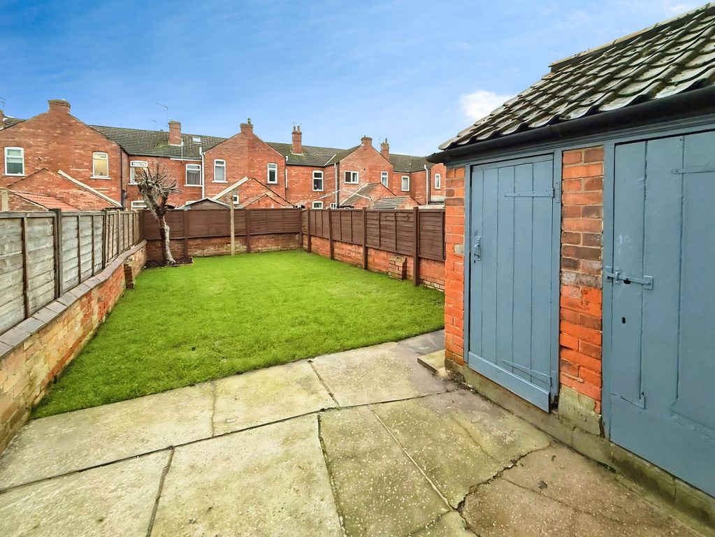 Property photo 2 of 10